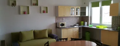 2 üzleti kép AQUA- VITAL Idegenforgalom & Utazás ban/ben Hajdúszoboszló HB