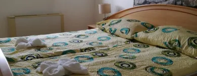 3 üzleti kép AQUA- VITAL Idegenforgalom & Utazás ban/ben Hajdúszoboszló HB