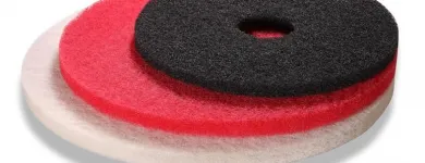 1 üzleti kép ARÁBIKUM-2004 KFT. Üzleti szolgáltatások ban/ben Budapest