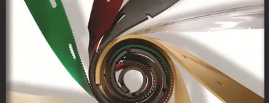 2 üzleti kép ARÁBIKUM-2004 KFT. Üzleti szolgáltatások ban/ben Budapest