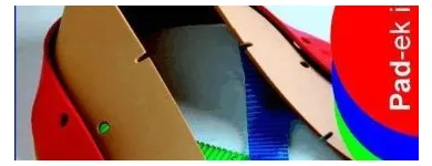 3 üzleti kép ARÁBIKUM-2004 KFT. Üzleti szolgáltatások ban/ben Budapest