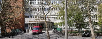 2 üzleti kép ARANY JÁNOS GIMNÁZIUM ÉS ÁLTALÁNOS ISKOLA Oktatás ban/ben Nyíregyháza SZ