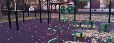 4 üzleti kép ARANY JÁNOS GIMNÁZIUM ÉS ÁLTALÁNOS ISKOLA Oktatás ban/ben Nyíregyháza SZ