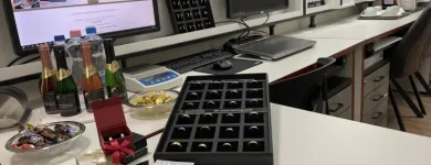 1 üzleti kép ARANYDISZKONT ÉKSZERÜZLET ÉS WEBÁRUHÁZ Divat, ruházat ban/ben Szeged CS