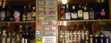 3 üzleti kép ARANYKUTYA SÖRÖZŐ Vendéglátás ban/ben Tatabánya KE