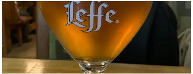 4 üzleti kép ARANYKUTYA SÖRÖZŐ Vendéglátás ban/ben Tatabánya KE