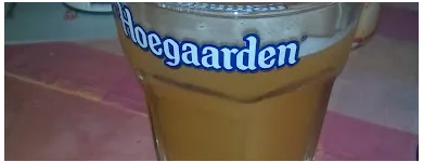 5 üzleti kép ARANYKUTYA SÖRÖZŐ Vendéglátás ban/ben Tatabánya KE