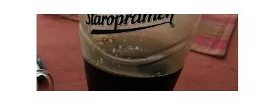 6 üzleti kép ARANYKUTYA SÖRÖZŐ Vendéglátás ban/ben Tatabánya KE