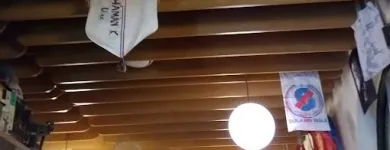 7 üzleti kép ARANYKUTYA SÖRÖZŐ Vendéglátás ban/ben Tatabánya KE