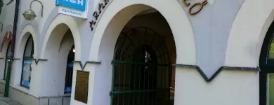 8 üzleti kép ARANYKUTYA SÖRÖZŐ Vendéglátás ban/ben Tatabánya KE