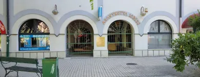 9 üzleti kép ARANYKUTYA SÖRÖZŐ Vendéglátás ban/ben Tatabánya KE