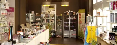 4 üzleti kép ARCON-X KFT. Üzleti szolgáltatások ban/ben Szolnok JN