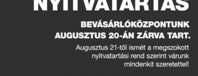 3 üzleti kép ÁRKÁD SZEGED Üzletek ban/ben Szeged CS