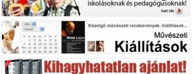 2 üzleti kép ARTENTER Üzleti szolgáltatások ban/ben Debrecen HB