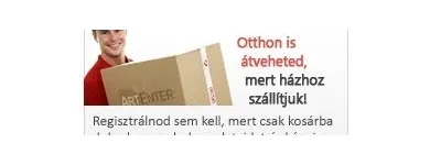 3 üzleti kép ARTENTER Üzleti szolgáltatások ban/ben Debrecen HB