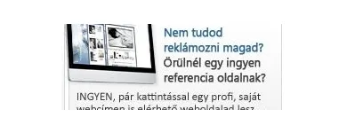 5 üzleti kép ARTENTER Üzleti szolgáltatások ban/ben Debrecen HB