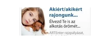 6 üzleti kép ARTENTER Üzleti szolgáltatások ban/ben Debrecen HB