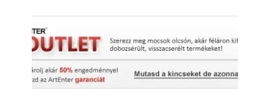 7 üzleti kép ARTENTER Üzleti szolgáltatások ban/ben Debrecen HB