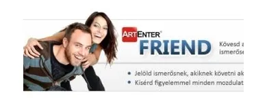 8 üzleti kép ARTENTER Üzleti szolgáltatások ban/ben Debrecen HB