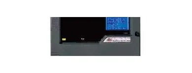 1 üzleti kép ASM SECURITY KFT. Vagyonvédelem, biztonságtechnika ban/ben Szolnok JN