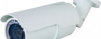 2 üzleti kép ASM SECURITY KFT. Vagyonvédelem, biztonságtechnika ban/ben Szolnok JN