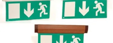 4 üzleti kép ASM SECURITY KFT. Vagyonvédelem, biztonságtechnika ban/ben Szolnok JN