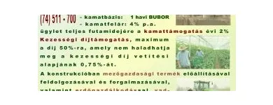 2 üzleti kép ASSET PÉNZÜGYI SZOLGÁLTATÓ ÉS TANÁCSADÓ KORLÁTOLT FELELŐSSÉGŰ TÁRSASÁG Pénzügyi tanácsadó ban/ben Szekszárd TO