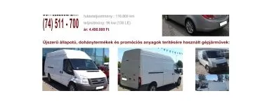 3 üzleti kép ASSET PÉNZÜGYI SZOLGÁLTATÓ ÉS TANÁCSADÓ KORLÁTOLT FELELŐSSÉGŰ TÁRSASÁG Pénzügyi tanácsadó ban/ben Szekszárd TO