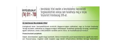 4 üzleti kép ASSET PÉNZÜGYI SZOLGÁLTATÓ ÉS TANÁCSADÓ KORLÁTOLT FELELŐSSÉGŰ TÁRSASÁG Pénzügyi tanácsadó ban/ben Szekszárd TO