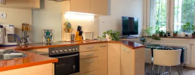 1 üzleti kép ASZTALOS BUDAPEST 16. Üzletek ban/ben - PE