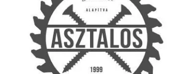 11 üzleti kép ASZTALOS BUDAPEST 16. Üzletek ban/ben - PE