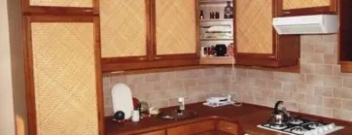 1 üzleti kép ASZTALOS - SOÓS ZOLTÁN Otthon és Építőipar ban/ben Budapest PE