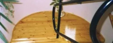 2 üzleti kép ASZTALOS - SOÓS ZOLTÁN Otthon és Építőipar ban/ben Budapest PE