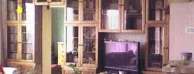 6 üzleti kép ASZTALOS - SOÓS ZOLTÁN Otthon és Építőipar ban/ben Budapest PE