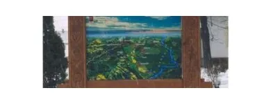 1 üzleti kép ASZTALOSOKCÉHE KFT. Üzletek ban/ben Szekszárd TO