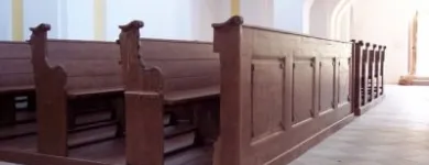 2 üzleti kép ASZTALOSOKCÉHE KFT. Üzletek ban/ben Szekszárd TO