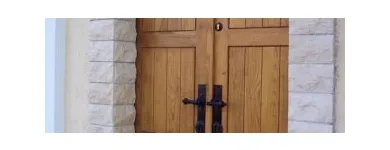 3 üzleti kép ASZTALOSOKCÉHE KFT. Üzletek ban/ben Szekszárd TO