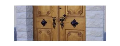 4 üzleti kép ASZTALOSOKCÉHE KFT. Üzletek ban/ben Szekszárd TO