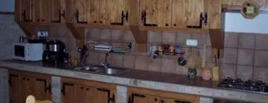 5 üzleti kép ASZTALOSOKCÉHE KFT. Üzletek ban/ben Szekszárd TO