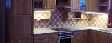 6 üzleti kép ASZTALOSOKCÉHE KFT. Üzletek ban/ben Szekszárd TO