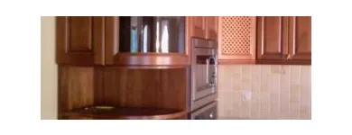 7 üzleti kép ASZTALOSOKCÉHE KFT. Üzletek ban/ben Szekszárd TO