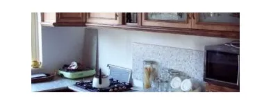 8 üzleti kép ASZTALOSOKCÉHE KFT. Üzletek ban/ben Szekszárd TO