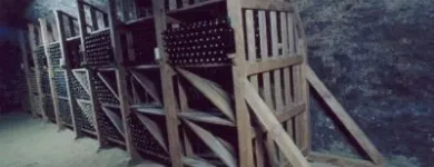 9 üzleti kép ASZTALOSOKCÉHE KFT. Üzletek ban/ben Szekszárd TO