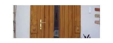 10 üzleti kép ASZTALOSOKCÉHE KFT. Üzletek ban/ben Szekszárd TO