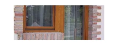 11 üzleti kép ASZTALOSOKCÉHE KFT. Üzletek ban/ben Szekszárd TO