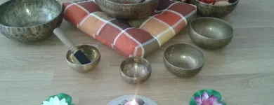 2 üzleti kép ATLANTISZI KRISTÁLYPIRAMIS ALTERNATÍVÁK Kultúra & Művészet ban/ben Székesfehérvár FE