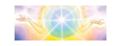 9 üzleti kép ATLANTISZI KRISTÁLYPIRAMIS ALTERNATÍVÁK Kultúra & Művészet ban/ben Székesfehérvár FE