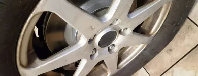 2 üzleti kép AUTO AESTHETIK KÉZI AUTÓMOSÓ „AUTÓÁPOLÁS MESTERFOKON” AUTO WASCHEN HANDWÄSCHE SOPRON PLÁZA MÉLYGARÁZS Autóápolás, autókozmetika ban/ben Sopron GS