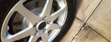 7 üzleti kép AUTO AESTHETIK KÉZI AUTÓMOSÓ „AUTÓÁPOLÁS MESTERFOKON” AUTO WASCHEN HANDWÄSCHE SOPRON PLÁZA MÉLYGARÁZS Autóápolás, autókozmetika ban/ben Sopron GS