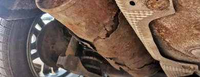 7 üzleti kép AUTÓDETEKTÍV AUTÓ ÁLLAPOTFELMÉRÉS Autó-, motorszerviz ban/ben Budapest